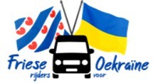 logo Friese Rijders